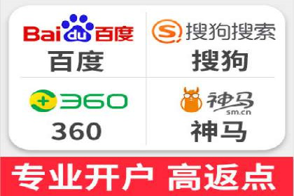 某某sem广告公司案例分析：SEM在医疗行业的成功应用